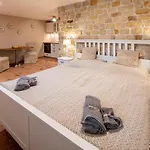 Apartment Prague West - With Terrace *