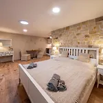 Apartment Prague West - With Terrace Chyne