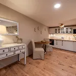 Prague West - With Terrace Apartment *