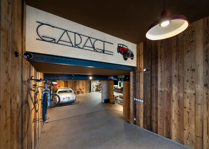 Prague West - With Terrace 公寓 Chýně